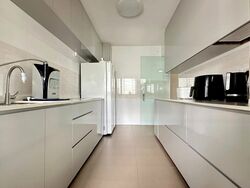 Blk 31 Tampines Street 61 (Tampines), HDB 5 Rooms #464353341